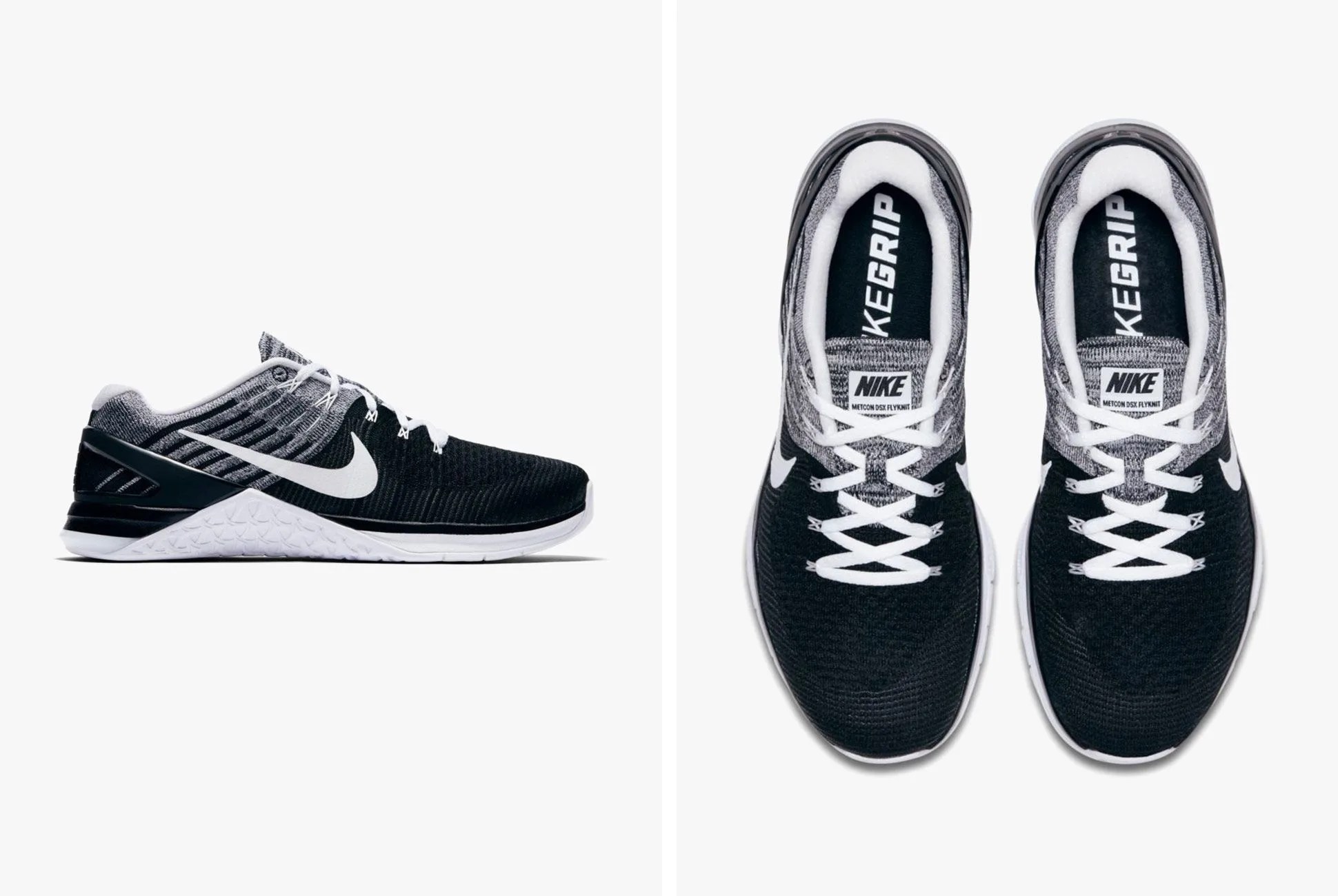 Nike-Metcon-DSX-Flyknit-gear-patrol-full-lead