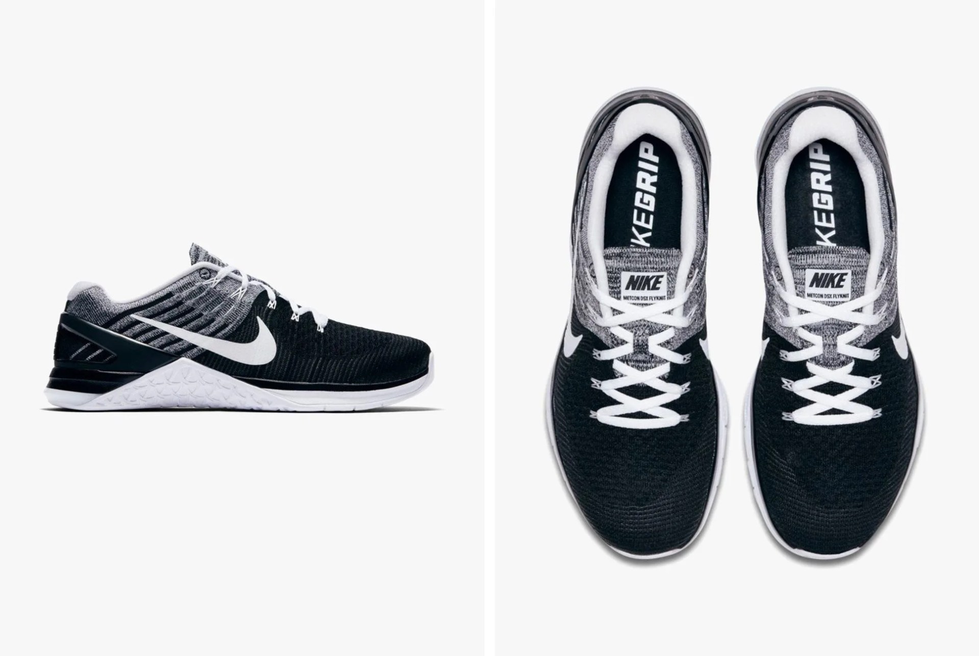 Nike-Metcon-DSX-Flyknit-gear-patrol-full-lead