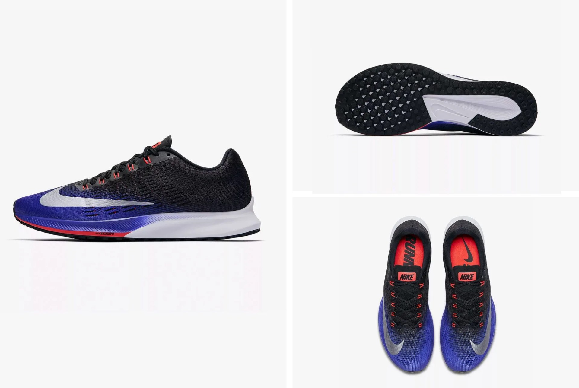 Nike-Sale-March-gear-patrol-full-lead