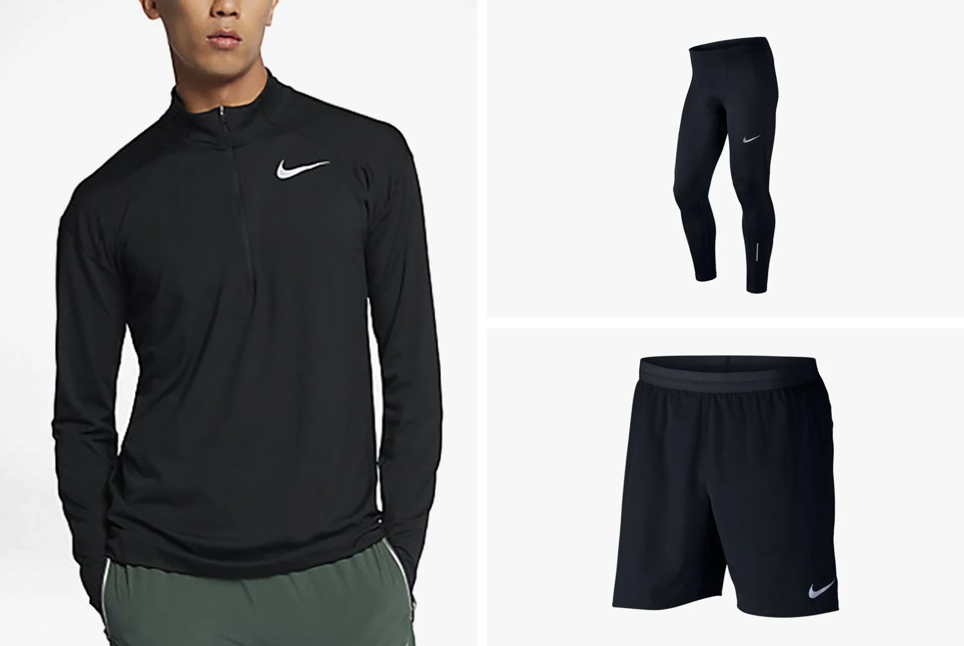 Nike-Sale-gear-patrol-full-lead