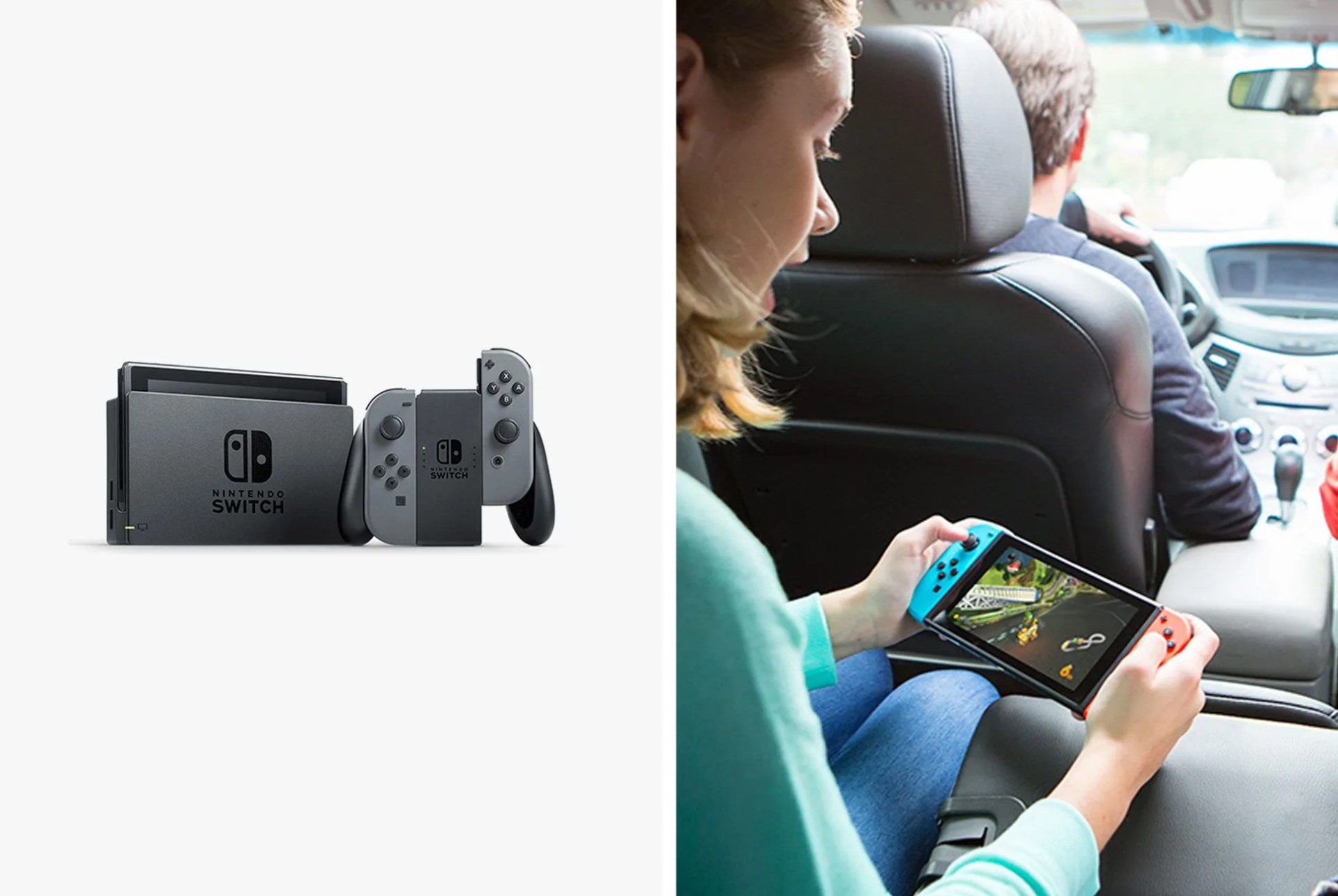 Nintedo-Switch-gear-patrol-full-lead