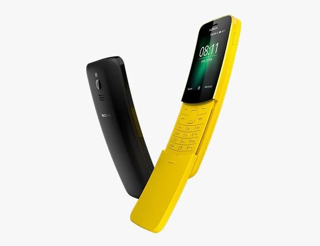 Nokia-Banana-Phone-gear-patrol-full-featured