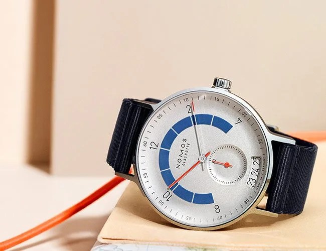 Nomos-Glashutte-gear-patrol-full-featured