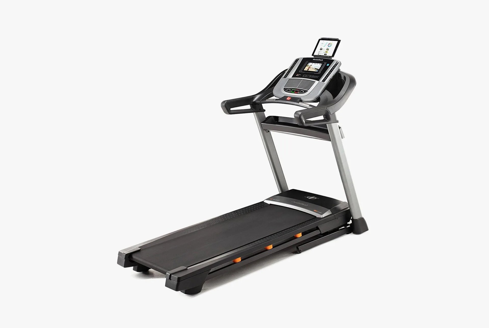 NordicTrack-C-990-Treadmill-gear-patrol-full-lead