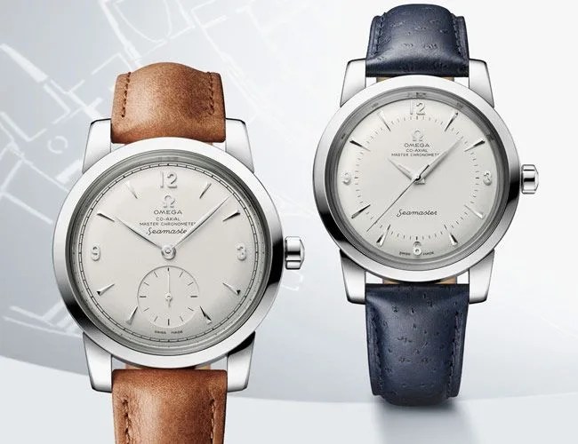 Omega-Seamaster-1948-Limited-Edition-gear-patrol-full-featured-2