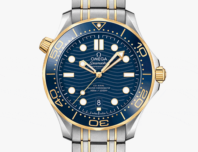 Omega-Seamaster-Diver-300M-Baselworld-2018-gear-patrol-lead-feature-v2