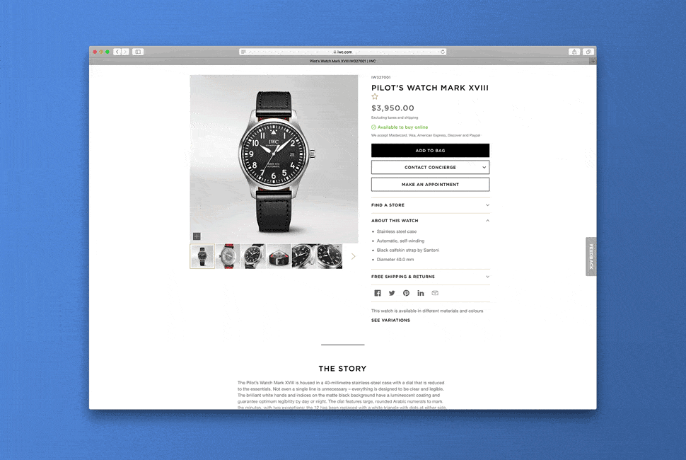 Online-Watches-Gear-Patrol-Lead-Full