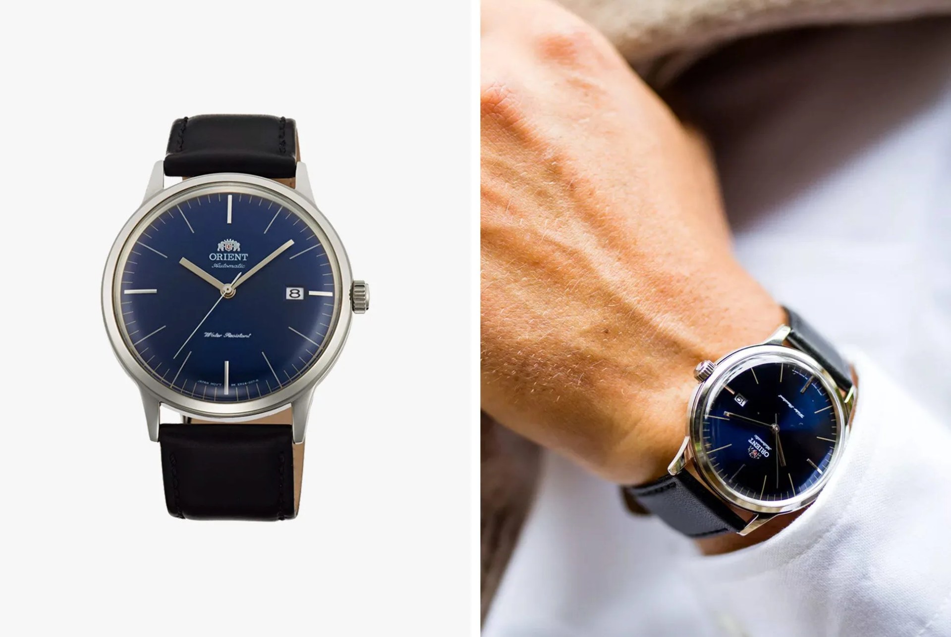 Orient-Bambino-V3-gear-patrol-lead-full