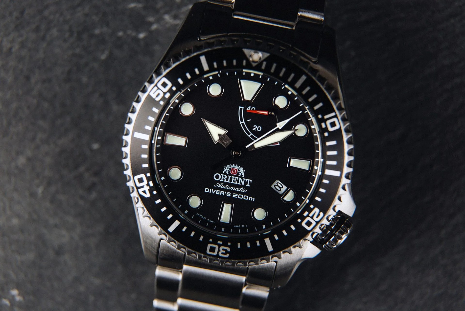 Orient-Triton-Dive-Watch-gear-patrol-slide-1