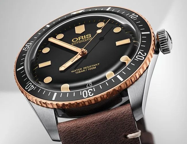 Oris-Divers-Sixty-Five-Bronze-Bezel-gear-patrol-lead-feature