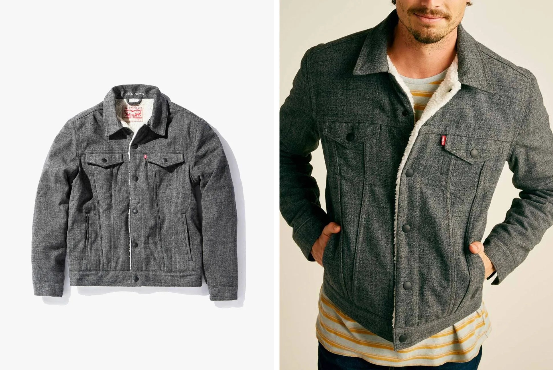 Outerknown-Sale-gear-patrol-full-lead