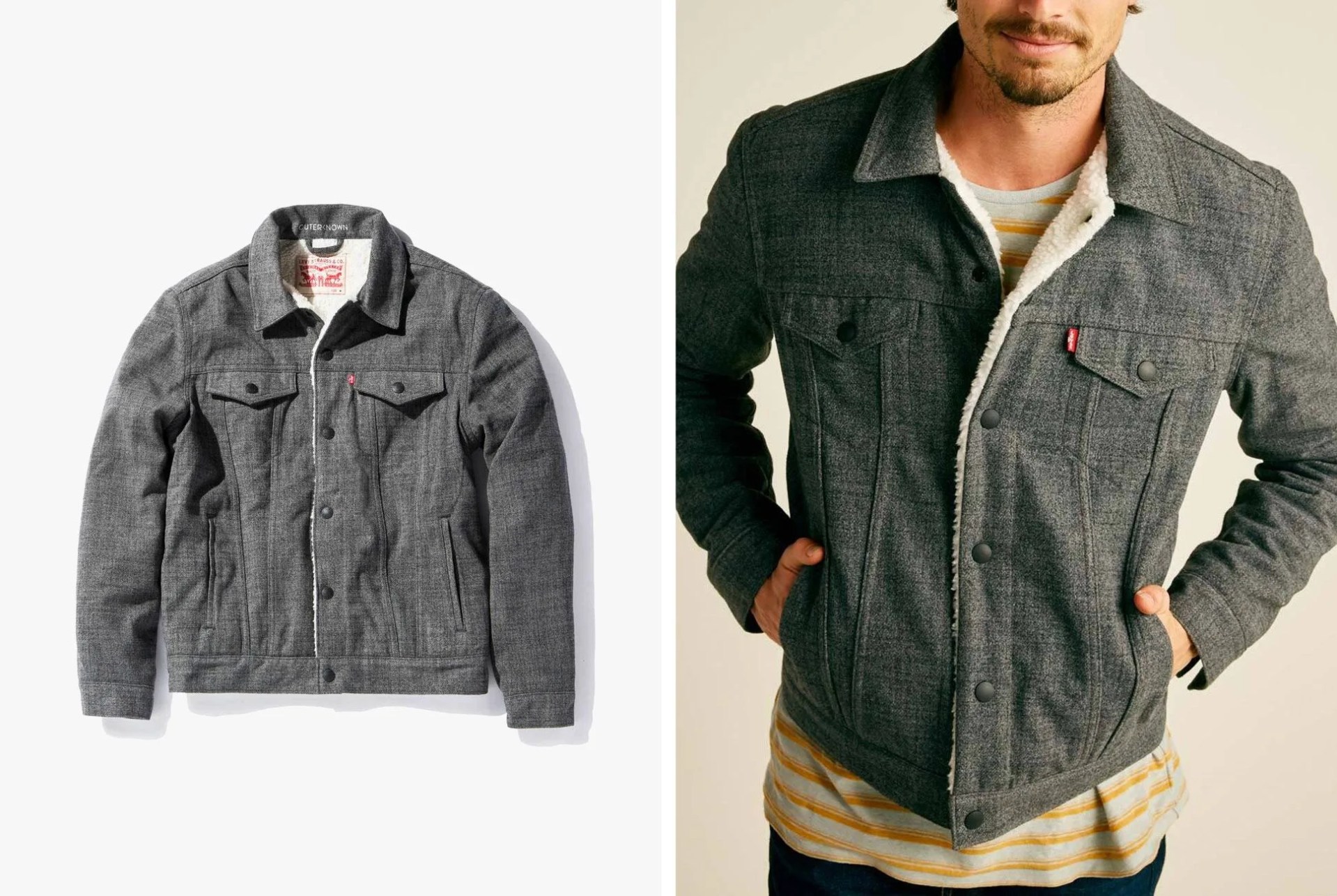 Outerknown-Sale-gear-patrol-full-lead