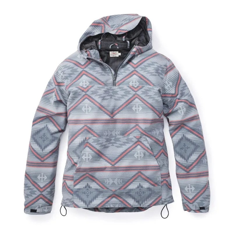 Outerwear-Sale-March-gear-patrol-Faherty-Zuma-Haze-Tech-Poncho-2