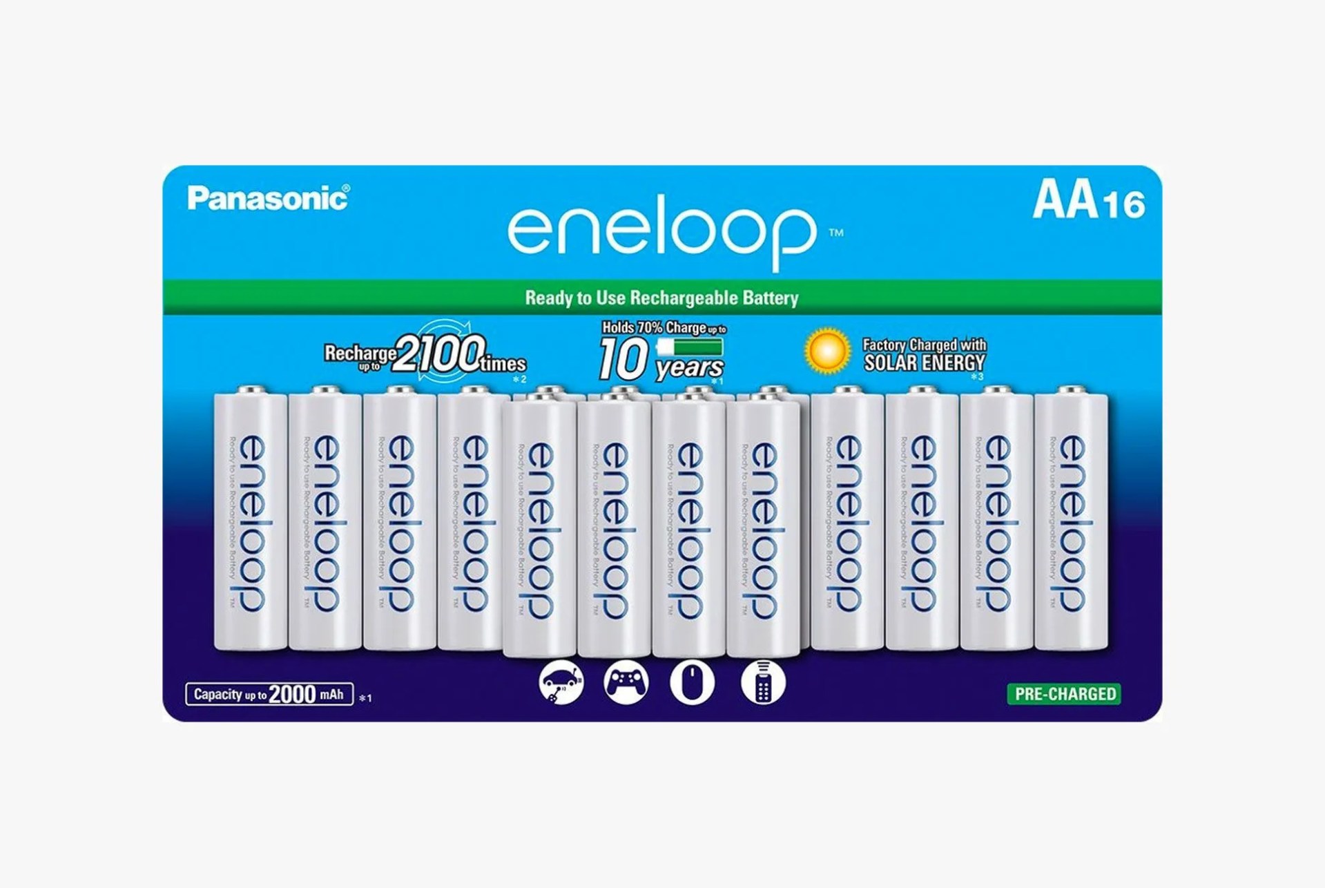 Panasonic-Eneloop-Batteries-gear-patrol-full-lead