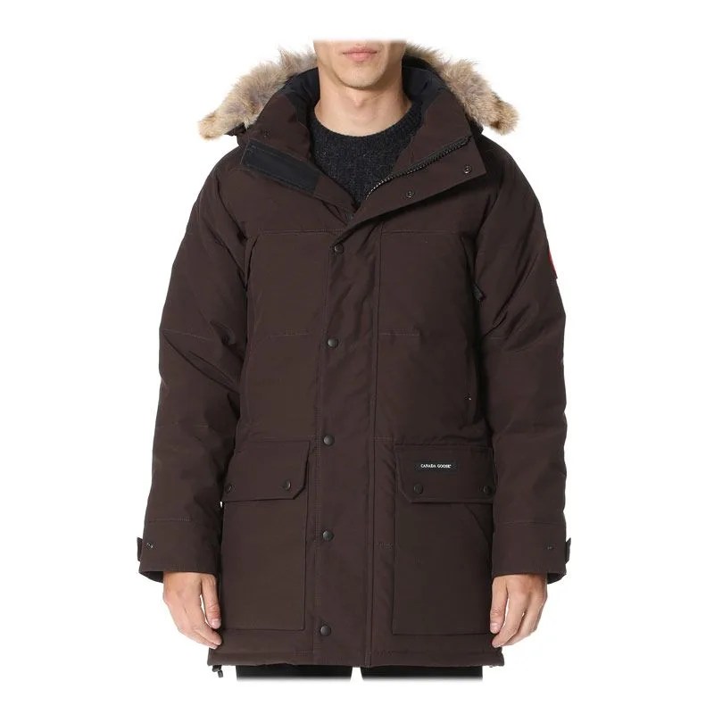 Parka-Sale-gear-patrol-Canada-Goose-Parka