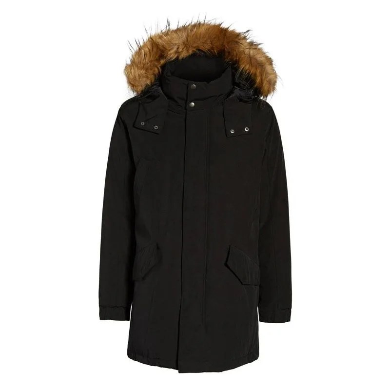 Parka-Sale-gear-patrol-Cole-Haan-Faux-Fur-Parka