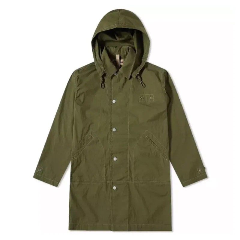 Parka-Sale-gear-patrol-Nigel-Cabourn-Parka