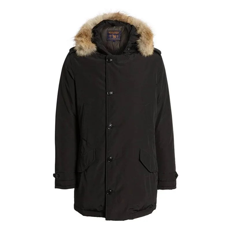 Parka-Sale-gear-patrol-Woolrich-Parka