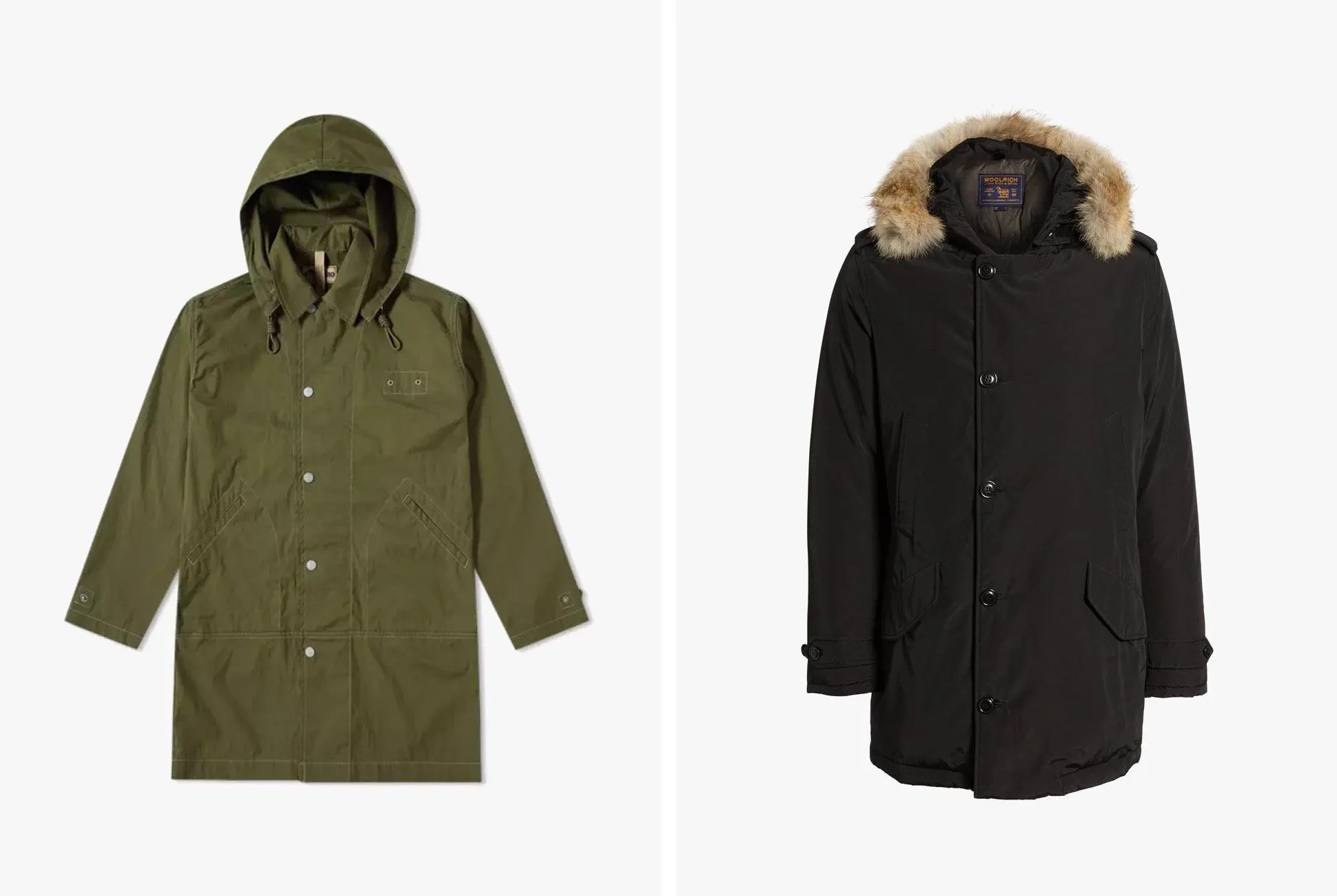 Parka-Sale-gear-patrol-full-lead