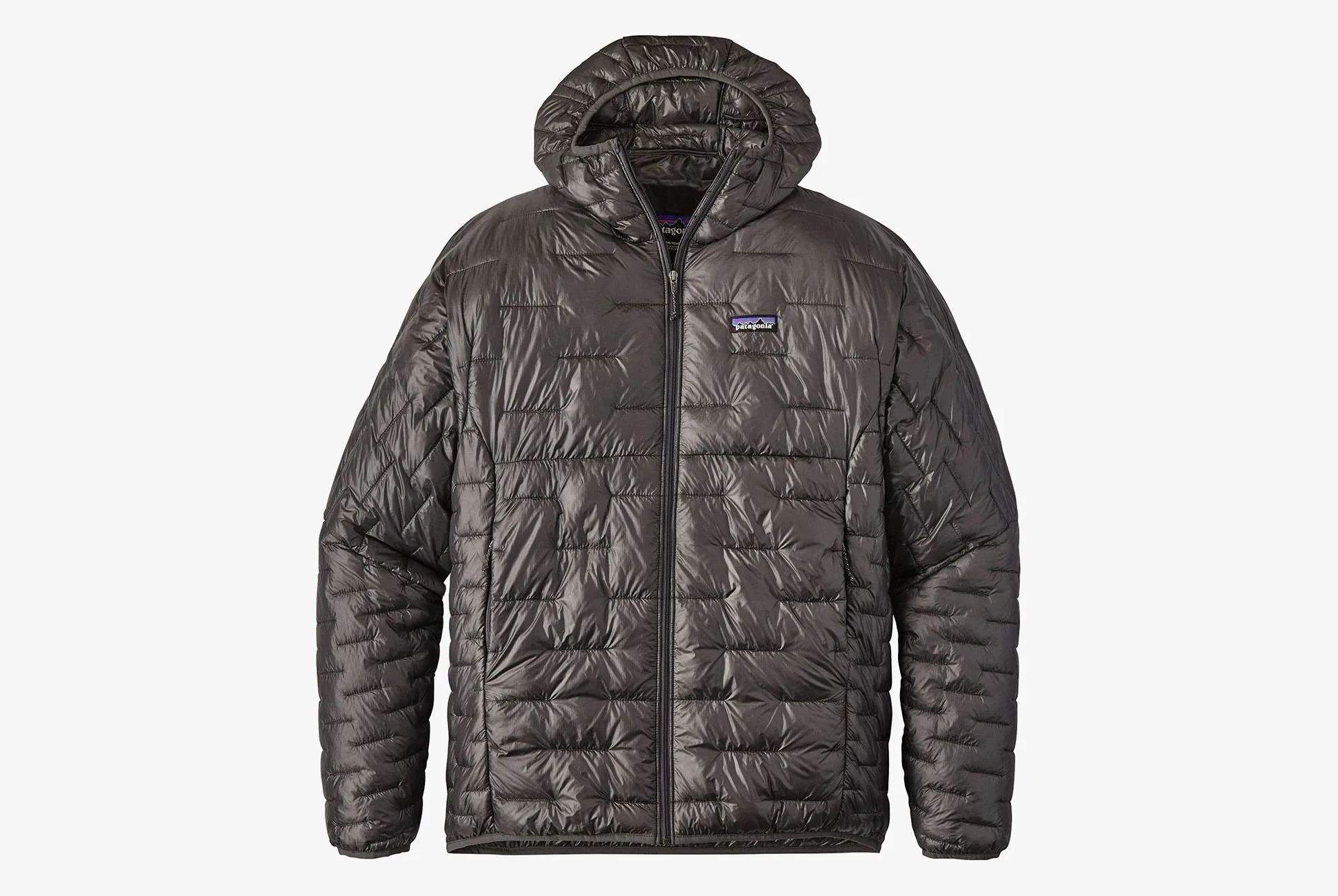 patagonia micro puff gear patrol full lead