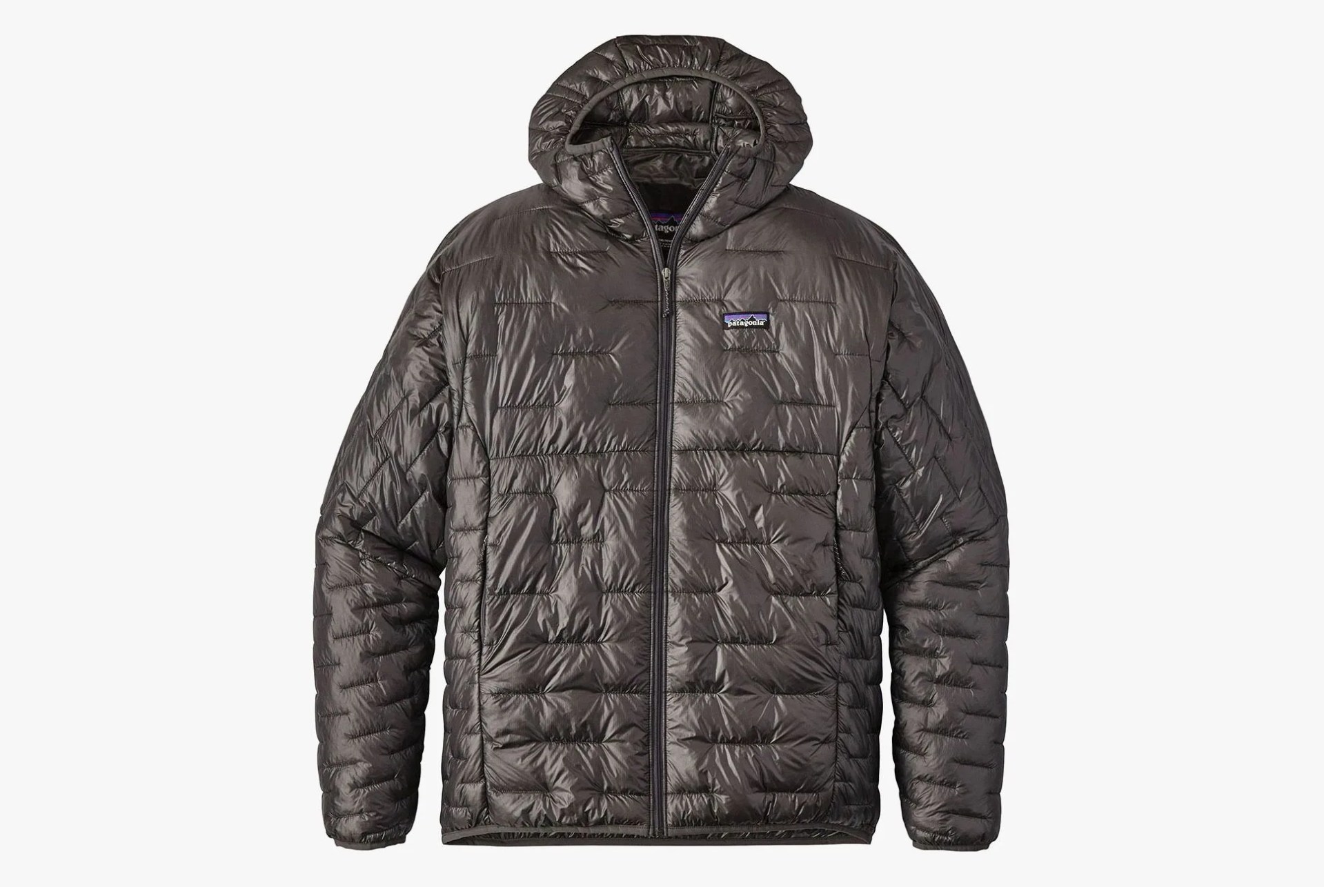 patagonia micro puff gear patrol full lead