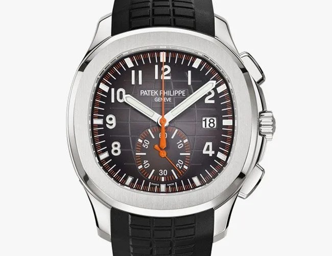 Patek-5968A-Aquanaut-Chrono-gear-patrol-lead-feature