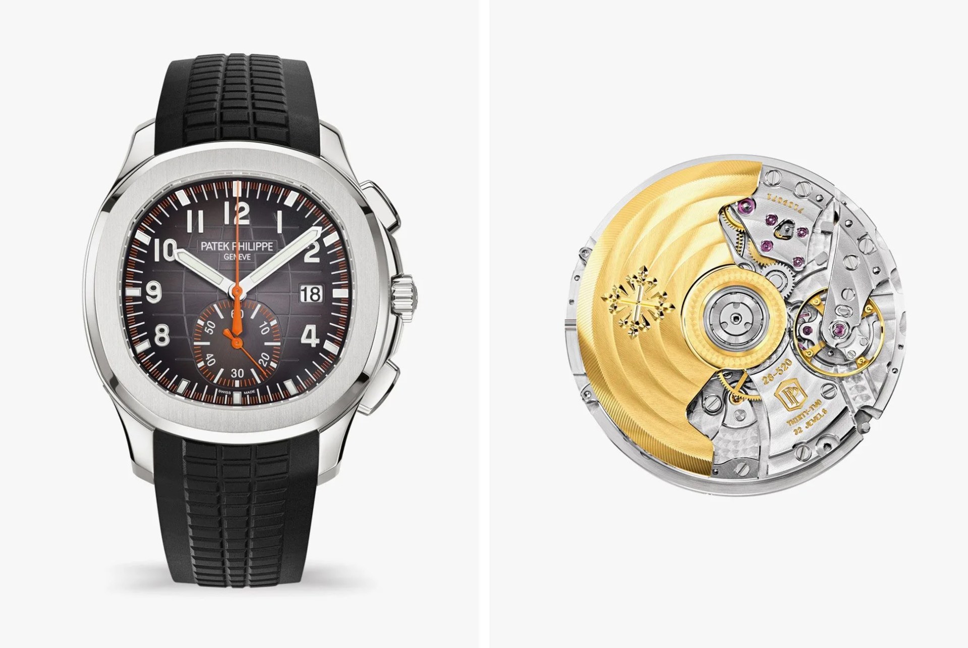 Patek-5968A-Aquanaut-Chrono-gear-patrol-lead-full