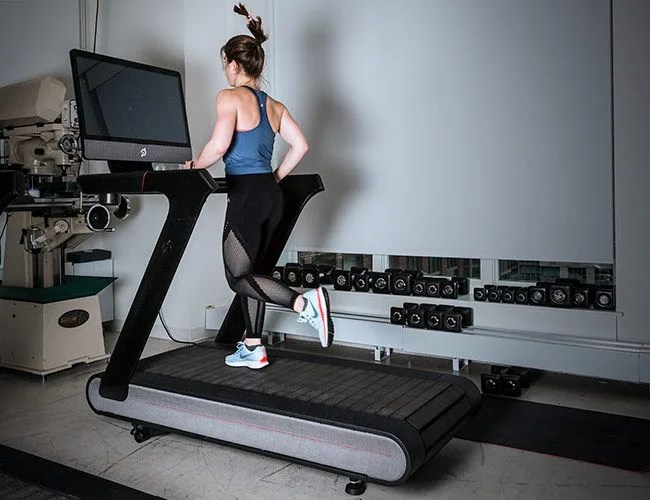 Peleton-Treadmill-gear-patrol-feature-3