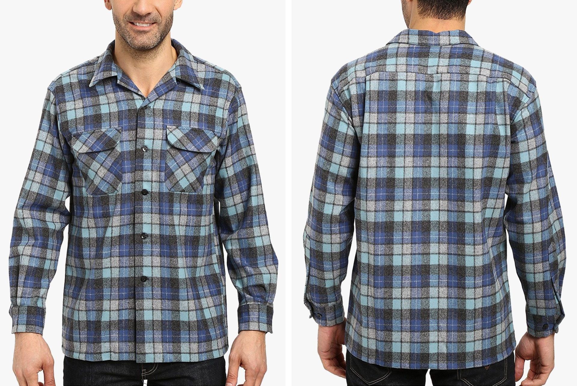 Pendleton-LS-Board-Shirt-gear-patrol-lead-full