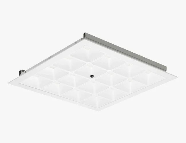 Philips-LiFi-Lights-gear-patrol-lead-feature