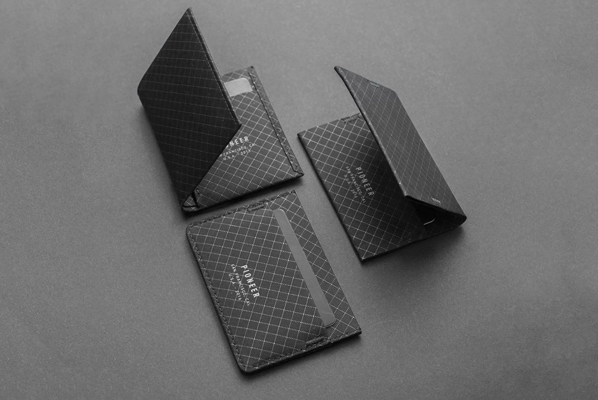 Pioneer-Wallet-Sale-gear-patrol-lead-full