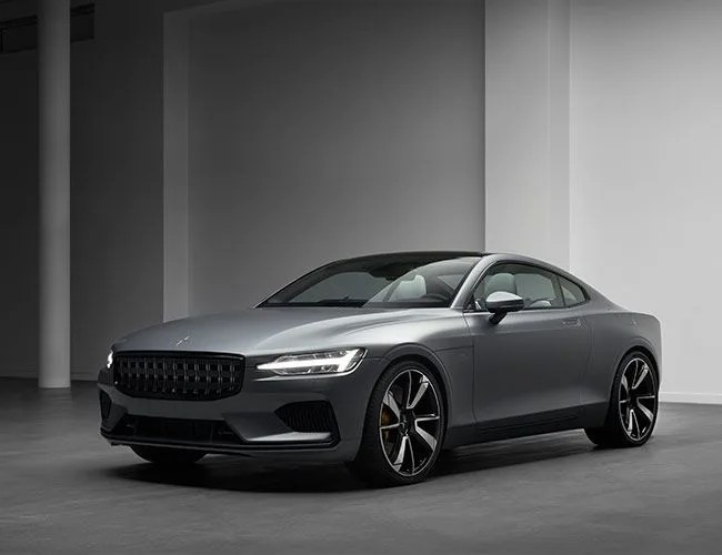 Polestar1-Car-gear-patrol-full-featured