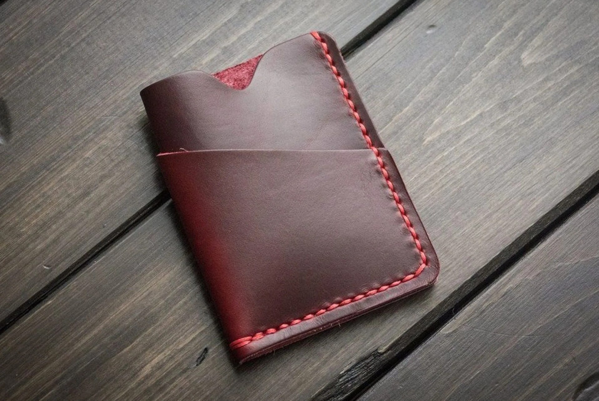 Popov-Leather-Goods-gear-patrol-full-lead