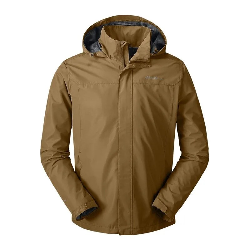 Rain-Jackets-Salea-gear-patrol-Eddie-Bauer-packable-Jacket