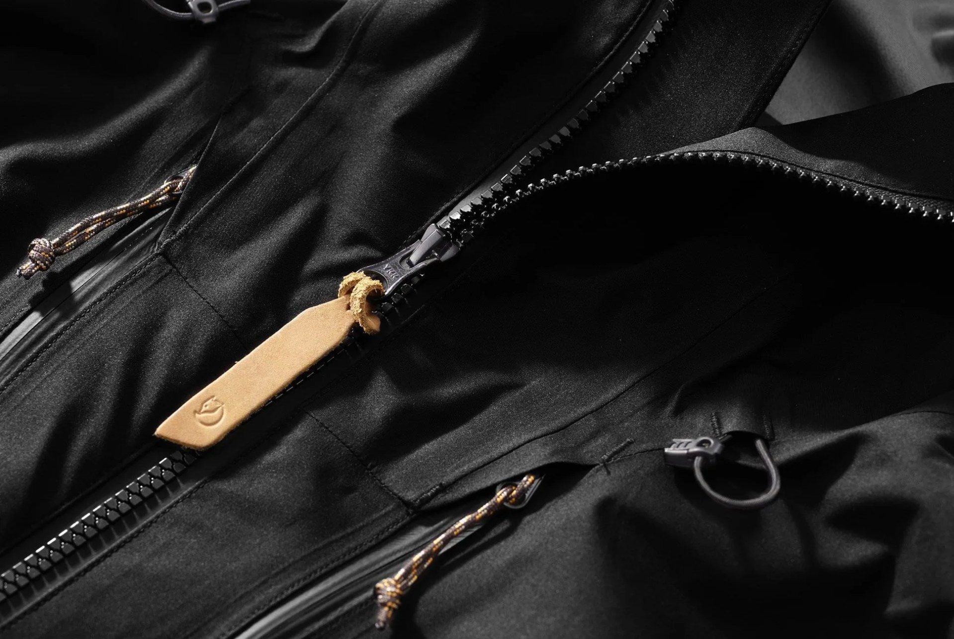 Rainjackets-Deal-gear-patrol-lead-full