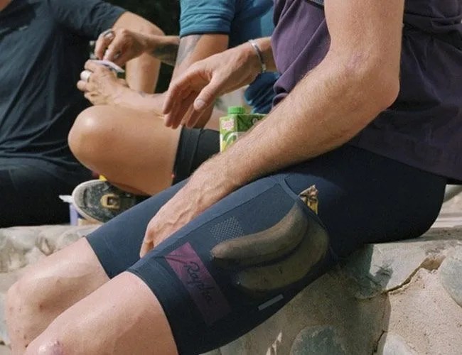 Rapha-Cargo-Bib-Shorts-gear-patrol-full-featured