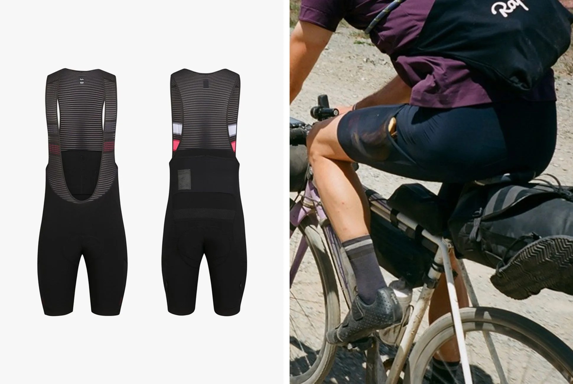 Rapha-Cargo-Bib-Shorts-gear-patrol-full-lead