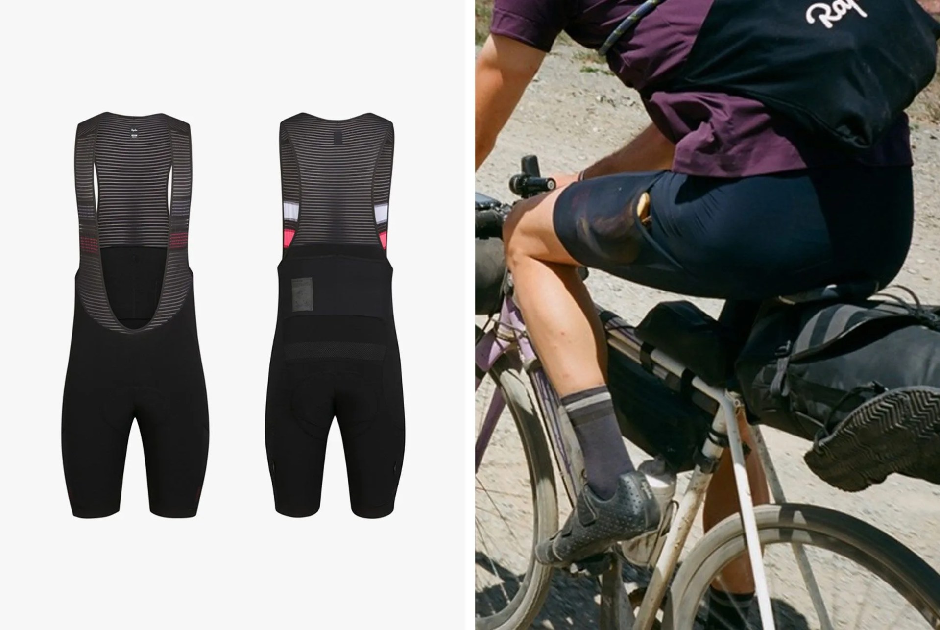 Rapha-Cargo-Bib-Shorts-gear-patrol-full-lead