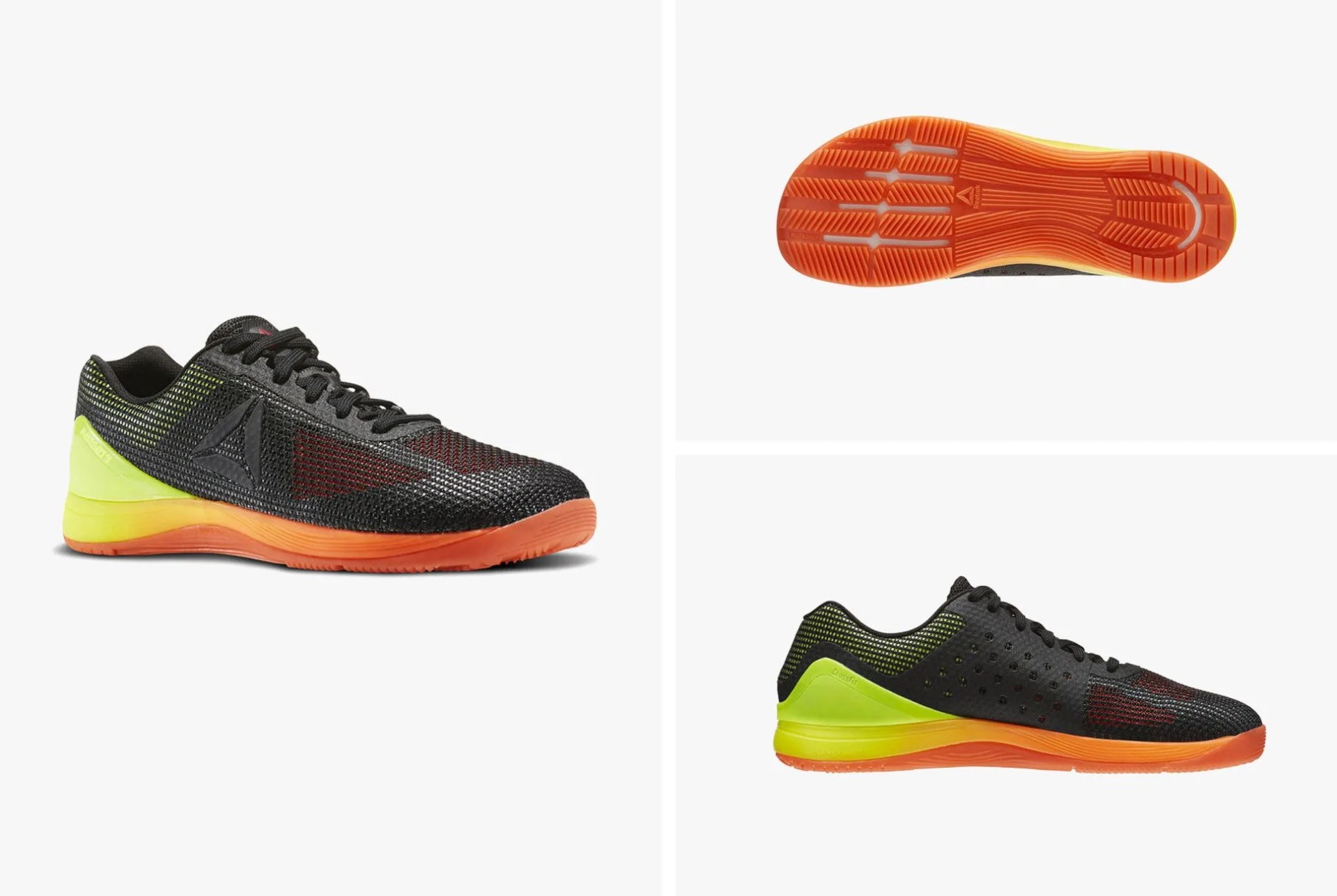 Reebok-Crossfit-Nano-7-gear-patrol-full-lead