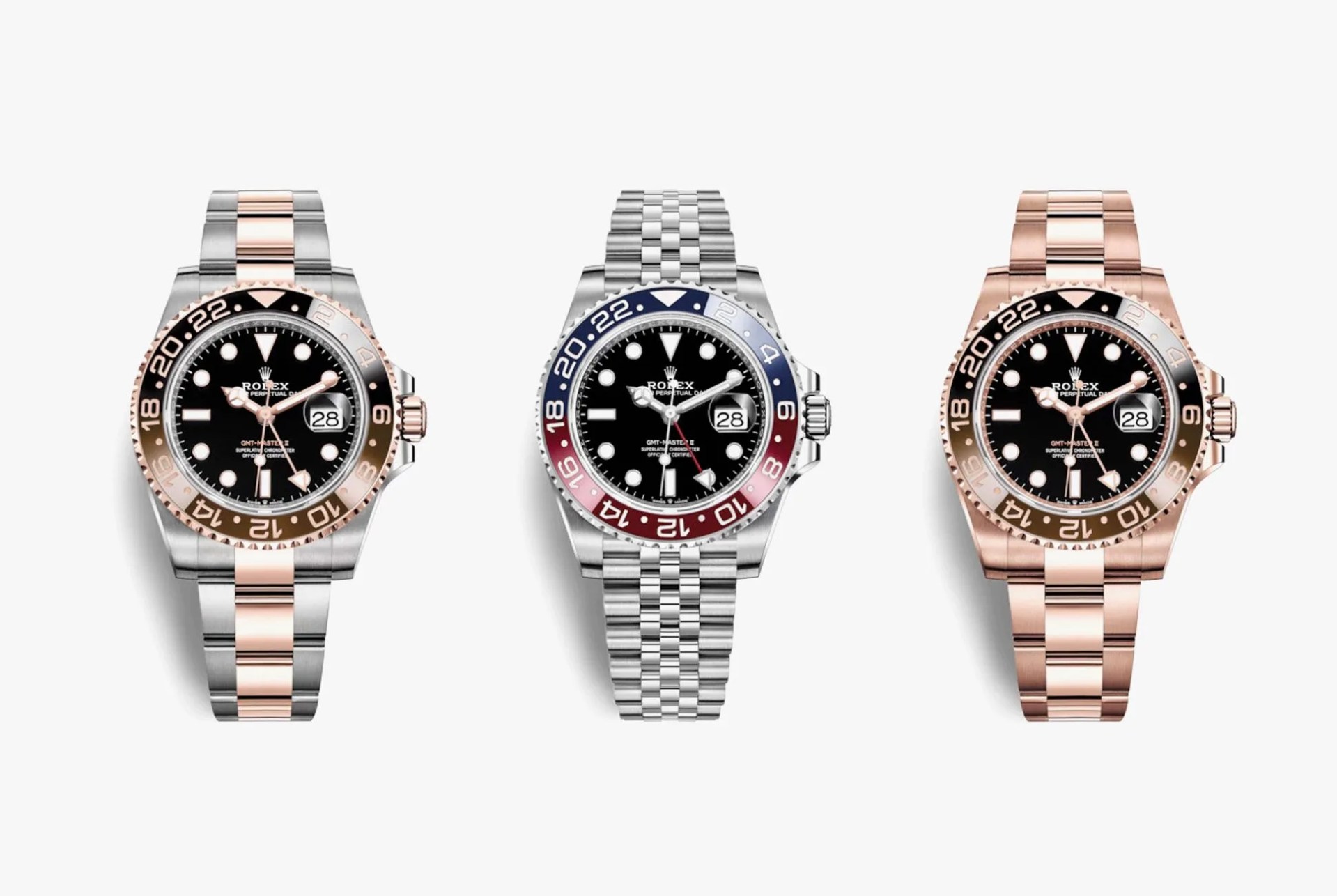 Rolex-GMT-Master-II-2018-gear-patrol-lead-full