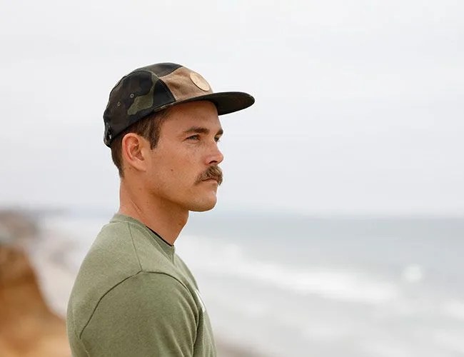 SLVDR-gear-patrol-full-featured