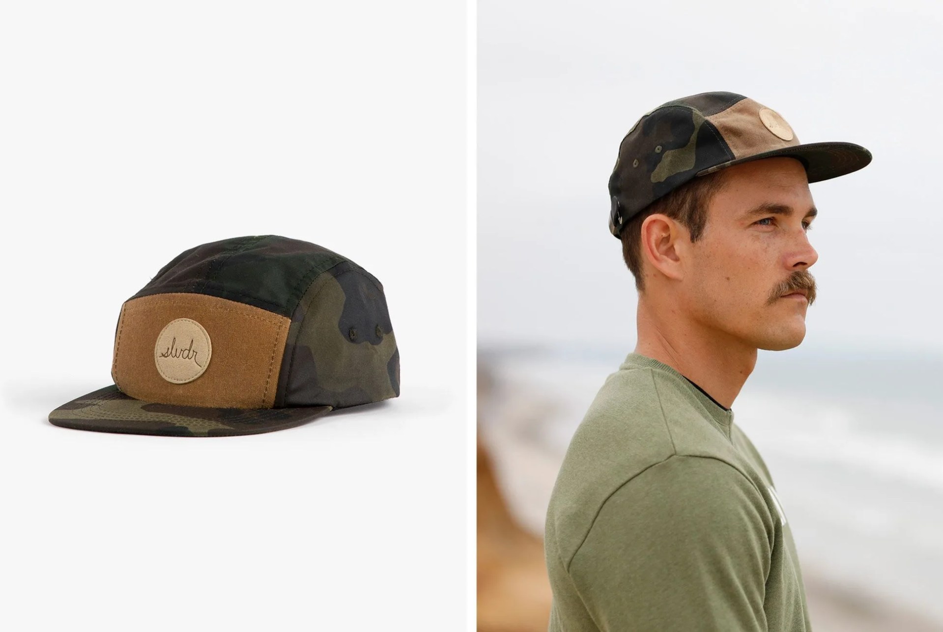 SLVDR-gear-patrol-full-lead