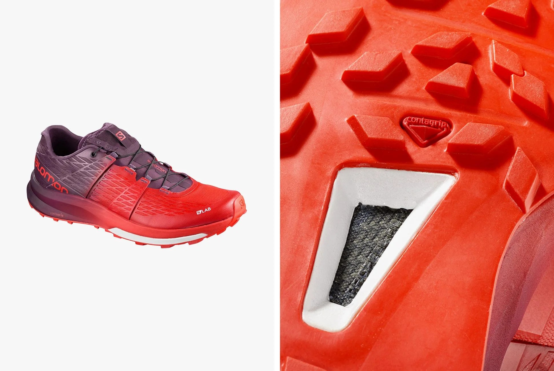 Salomon-SLAB-Ultra-gear-patrol-full-lead