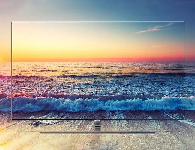 Samsung-2018-TVS-gear-patrol-full-featured