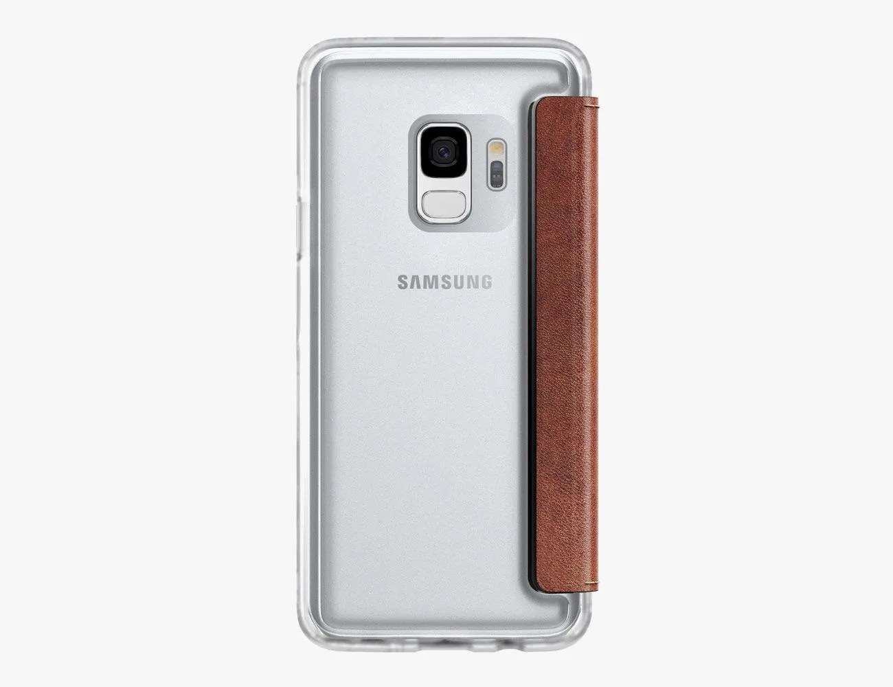Samsung-Galaxy-S9-Cases-gear-patrol-Nomad-Clear-Folio