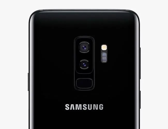 Samsung-Galaxy-S9-Plus-Camera-gear-patrol-lead-feature