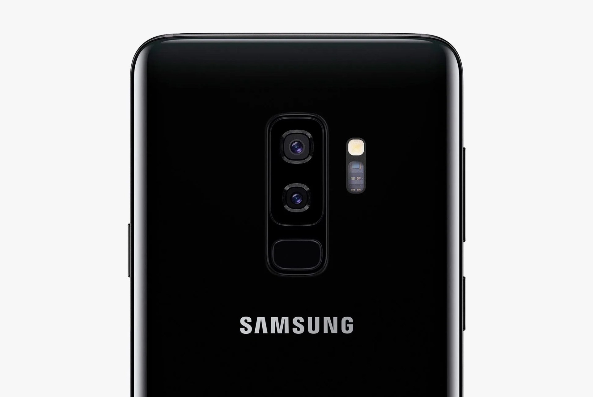 Samsung-Galaxy-S9-Plus-Camera-gear-patrol-lead-full