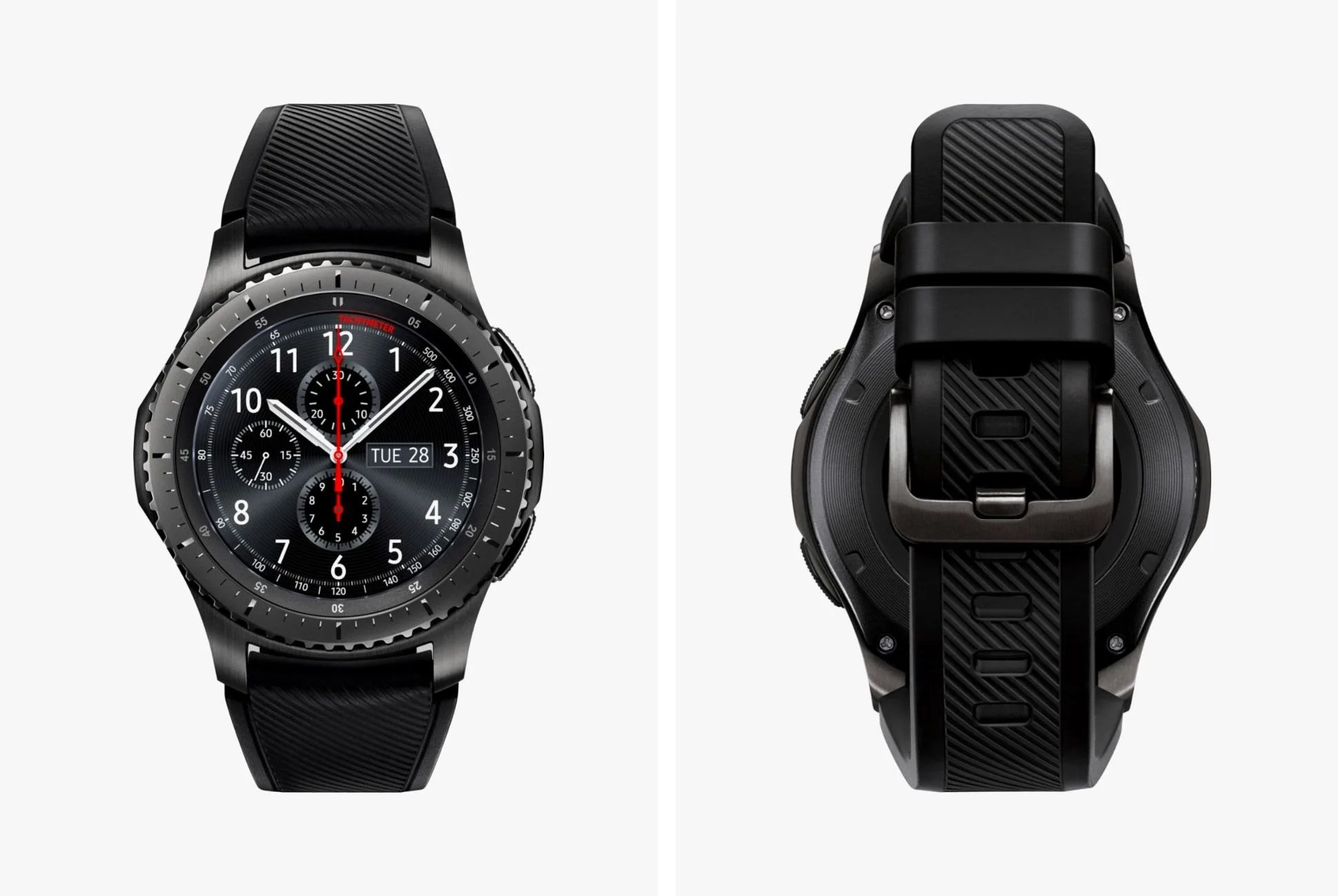 Samsung-Smart-Watch-gear-patrol-full-lead