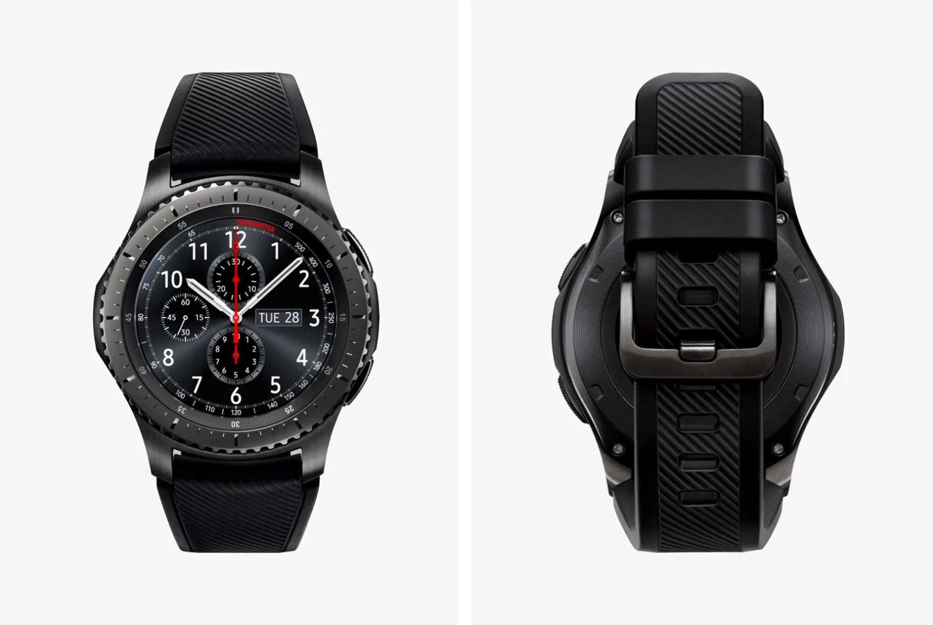 Samsung-Smart-Watch-gear-patrol-full-lead