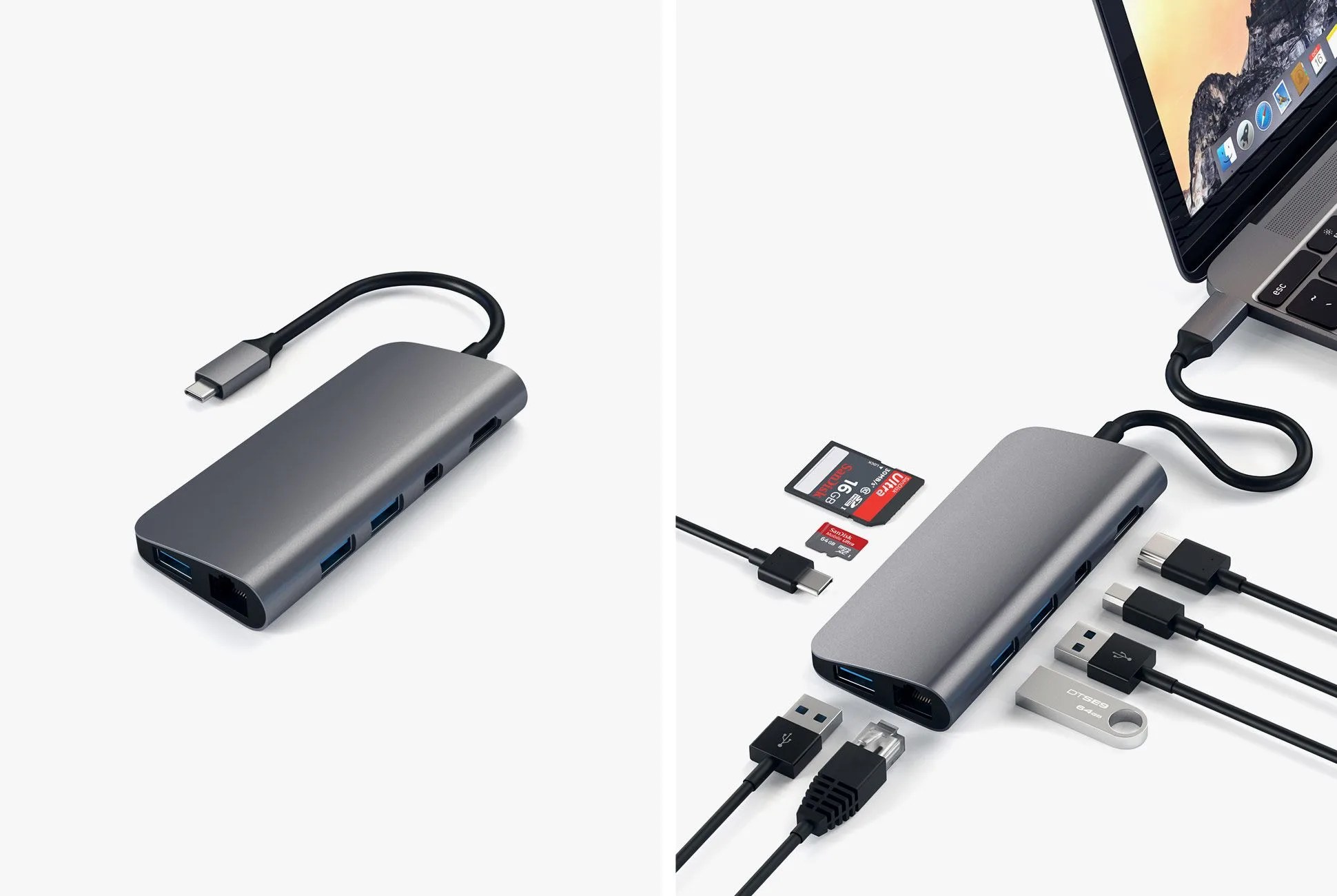 Satechi-Aluminum-Type-C-Multimedia-Adapter-gear-patrol-lead-full